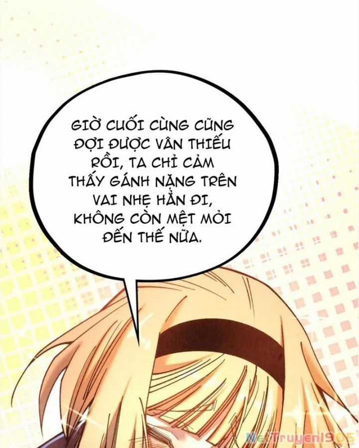 Vạn Cổ Chí Tôn - Chapter 439 - Trang 13