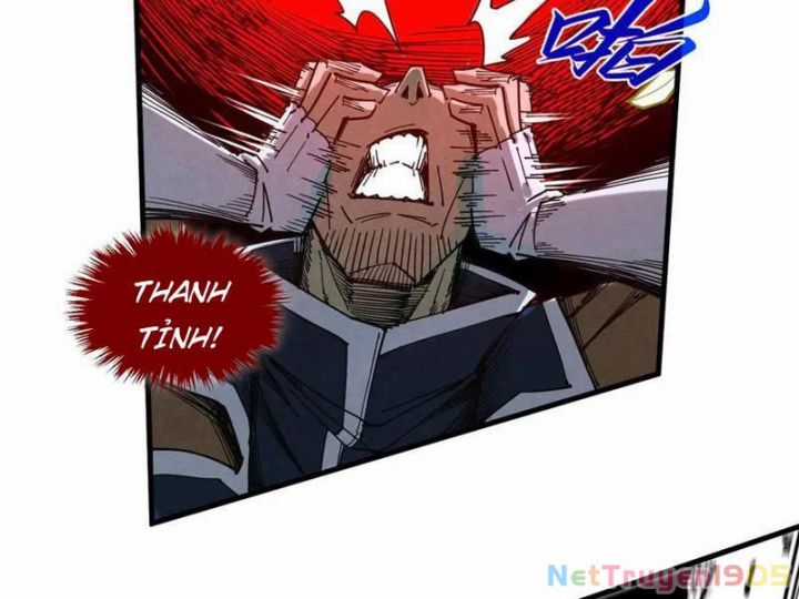 Vạn Cổ Chí Tôn - Chapter 439 - Trang 122