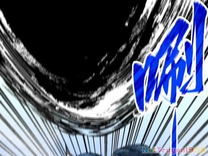 Vạn Cổ Chí Tôn - Chapter 439 - Trang 124