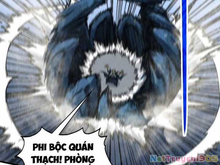 Vạn Cổ Chí Tôn - Chapter 439 - Trang 125