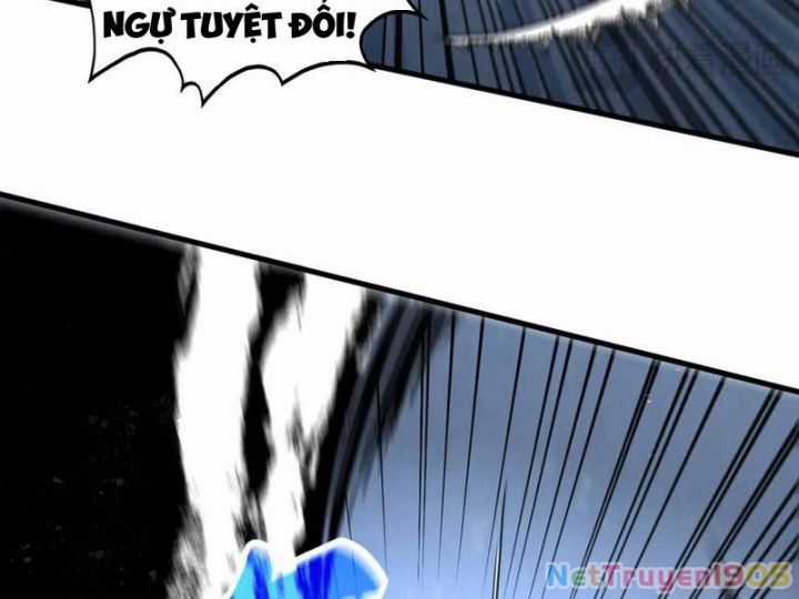 Vạn Cổ Chí Tôn - Chapter 439 - Trang 126