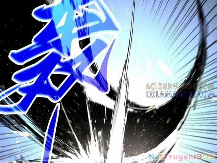 Vạn Cổ Chí Tôn - Chapter 439 - Trang 127