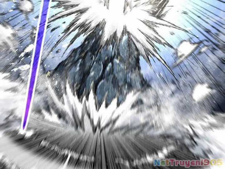 Vạn Cổ Chí Tôn - Chapter 439 - Trang 128