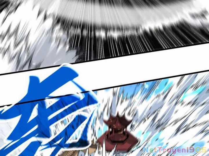 Vạn Cổ Chí Tôn - Chapter 439 - Trang 129