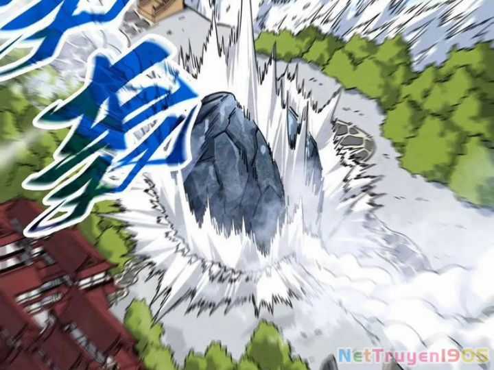 Vạn Cổ Chí Tôn - Chapter 439 - Trang 130