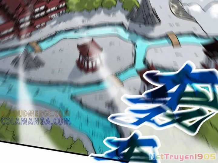 Vạn Cổ Chí Tôn - Chapter 439 - Trang 131