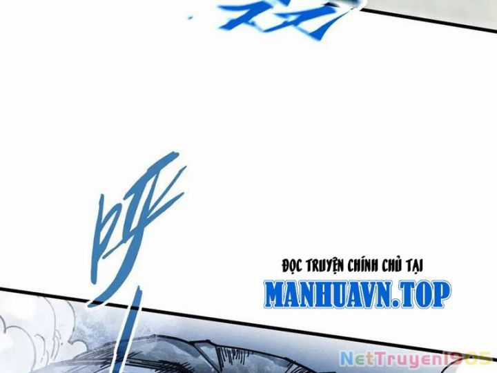 Vạn Cổ Chí Tôn - Chapter 439 - Trang 132