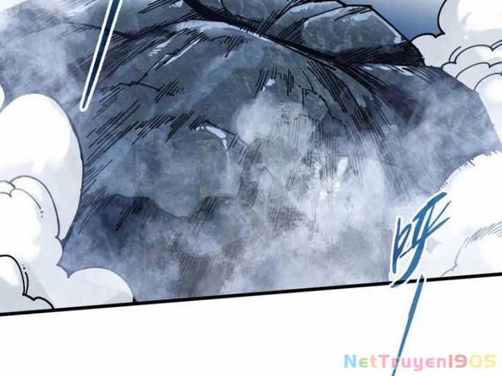 Vạn Cổ Chí Tôn - Chapter 439 - Trang 133