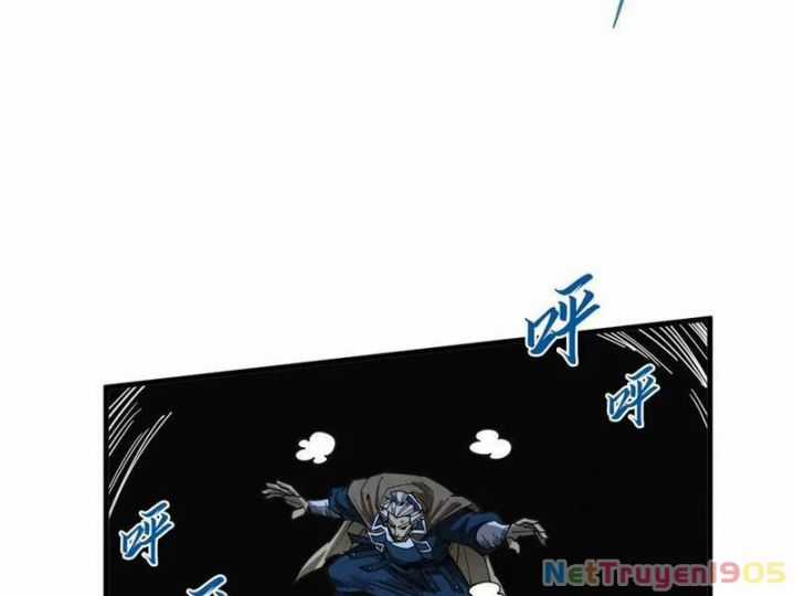 Vạn Cổ Chí Tôn - Chapter 439 - Trang 134