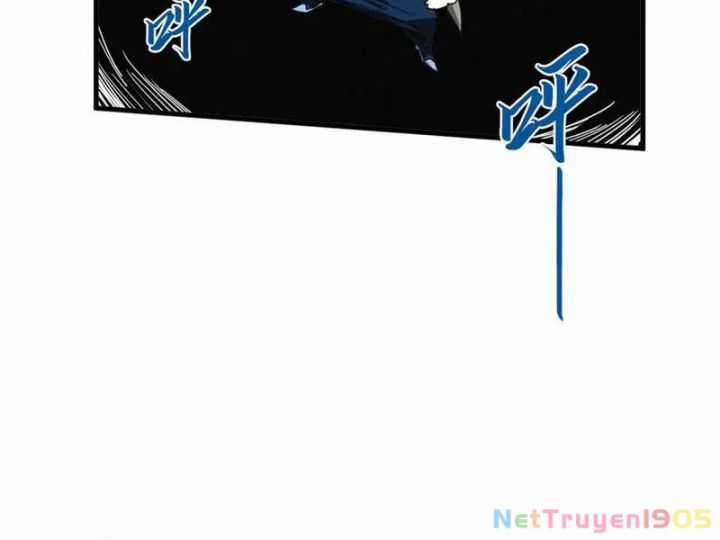 Vạn Cổ Chí Tôn - Chapter 439 - Trang 135