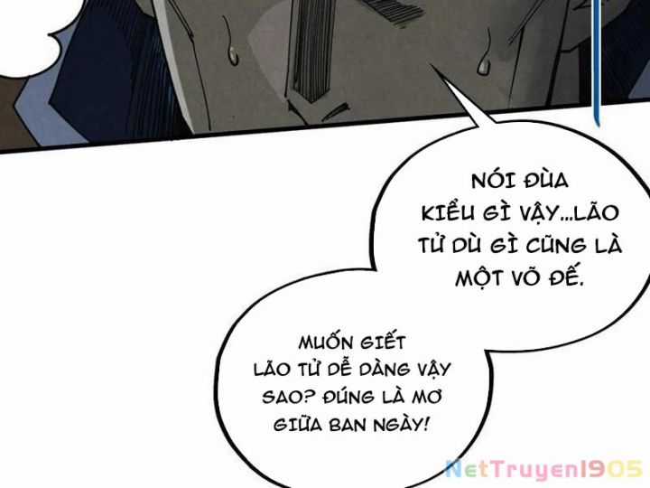 Vạn Cổ Chí Tôn - Chapter 439 - Trang 137