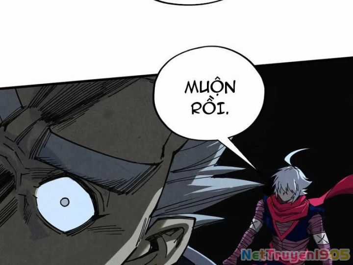 Vạn Cổ Chí Tôn - Chapter 439 - Trang 138