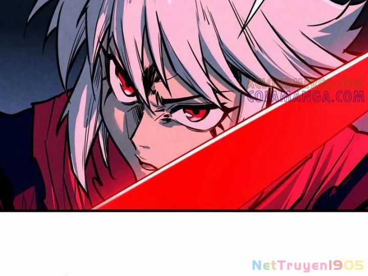 Vạn Cổ Chí Tôn - Chapter 439 - Trang 140