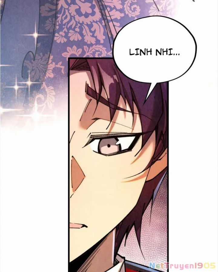 Vạn Cổ Chí Tôn - Chapter 439 - Trang 15