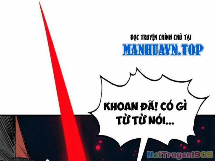 Vạn Cổ Chí Tôn - Chapter 439 - Trang 141