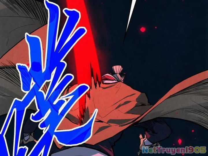 Vạn Cổ Chí Tôn - Chapter 439 - Trang 142