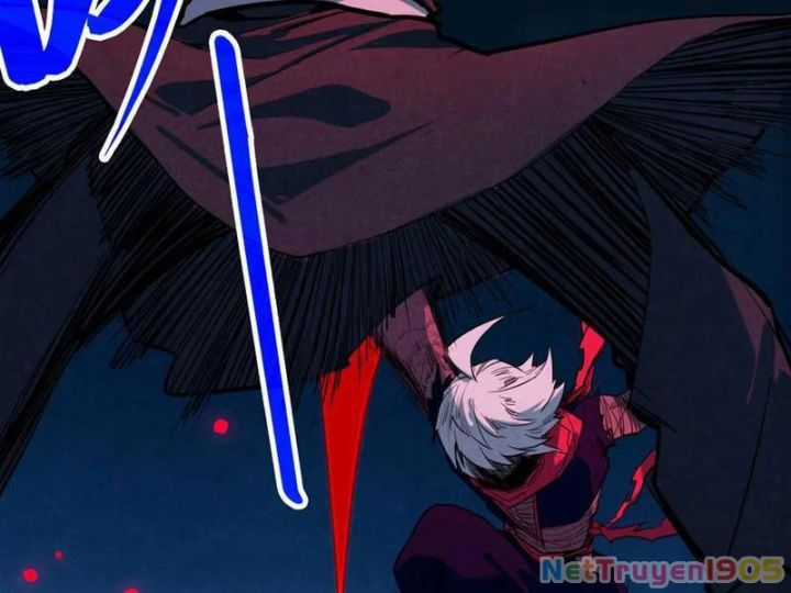 Vạn Cổ Chí Tôn - Chapter 439 - Trang 143