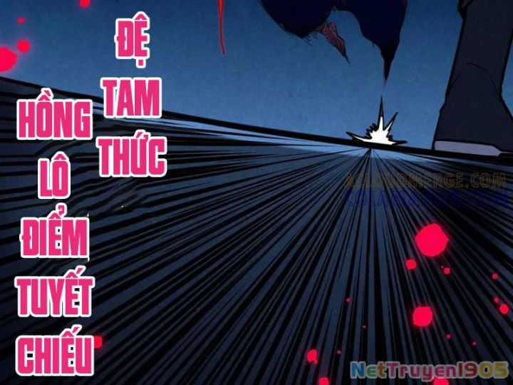 Vạn Cổ Chí Tôn - Chapter 439 - Trang 144