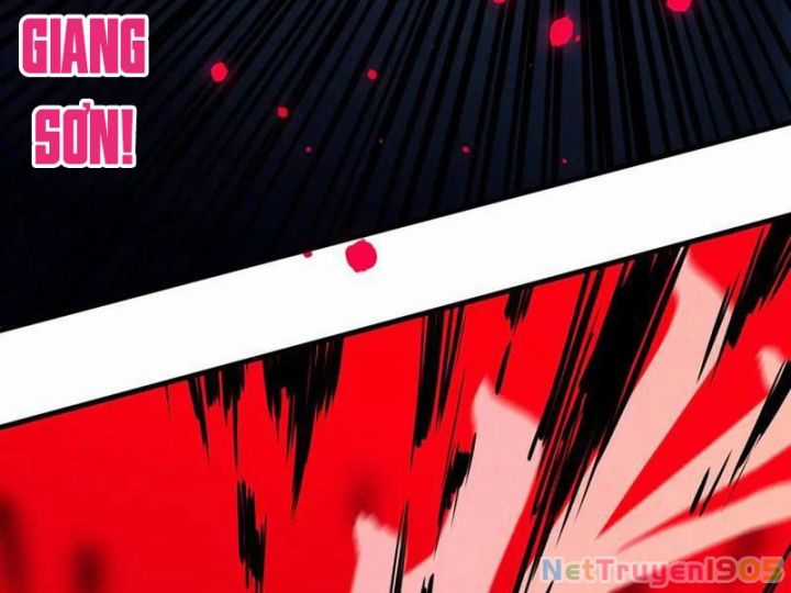 Vạn Cổ Chí Tôn - Chapter 439 - Trang 145