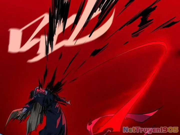 Vạn Cổ Chí Tôn - Chapter 439 - Trang 147