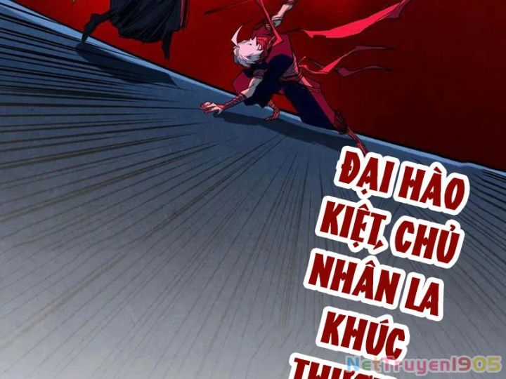 Vạn Cổ Chí Tôn - Chapter 439 - Trang 148