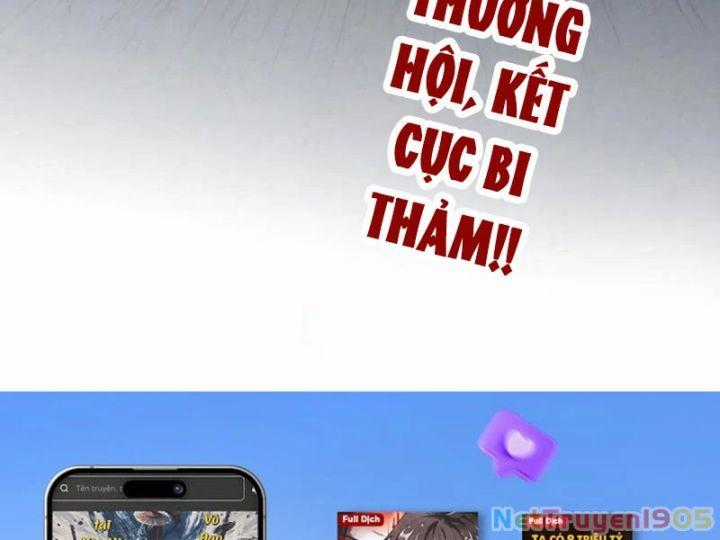 Vạn Cổ Chí Tôn - Chapter 439 - Trang 149