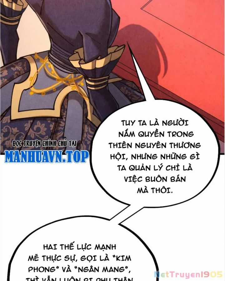 Vạn Cổ Chí Tôn - Chapter 439 - Trang 18