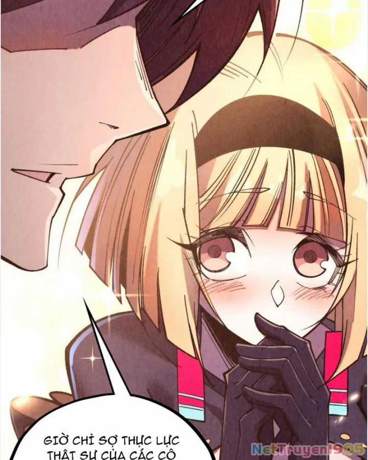 Vạn Cổ Chí Tôn - Chapter 439 - Trang 28