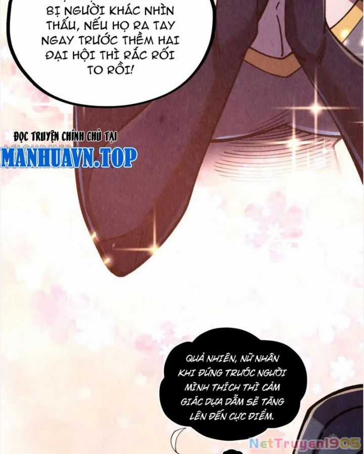 Vạn Cổ Chí Tôn - Chapter 439 - Trang 29