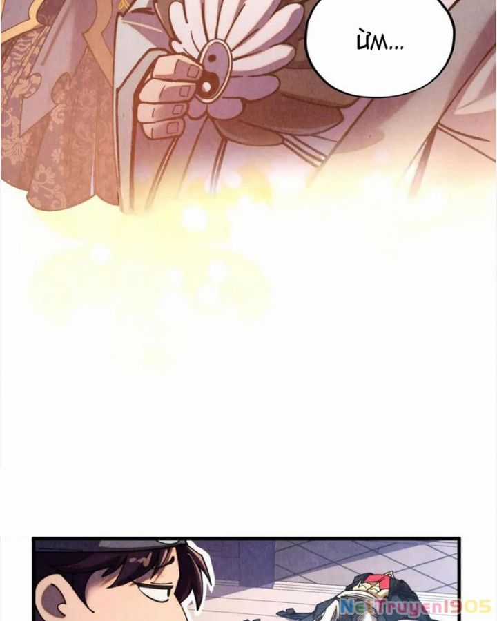 Vạn Cổ Chí Tôn - Chapter 439 - Trang 31