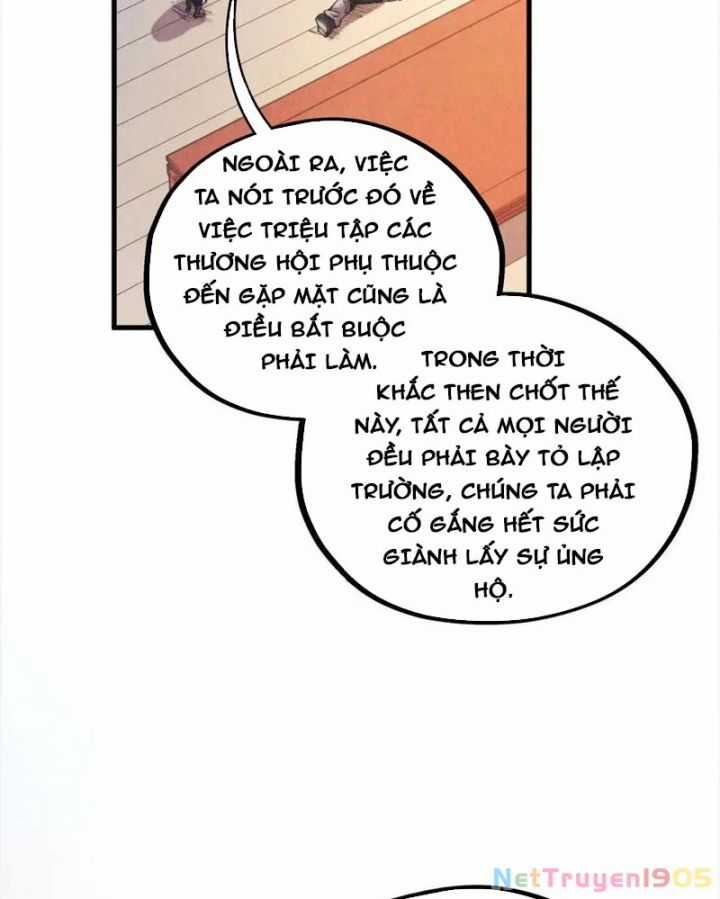 Vạn Cổ Chí Tôn - Chapter 439 - Trang 46