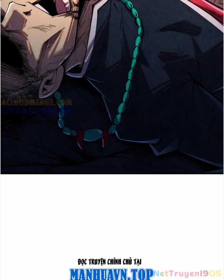 Vạn Cổ Chí Tôn - Chapter 439 - Trang 48