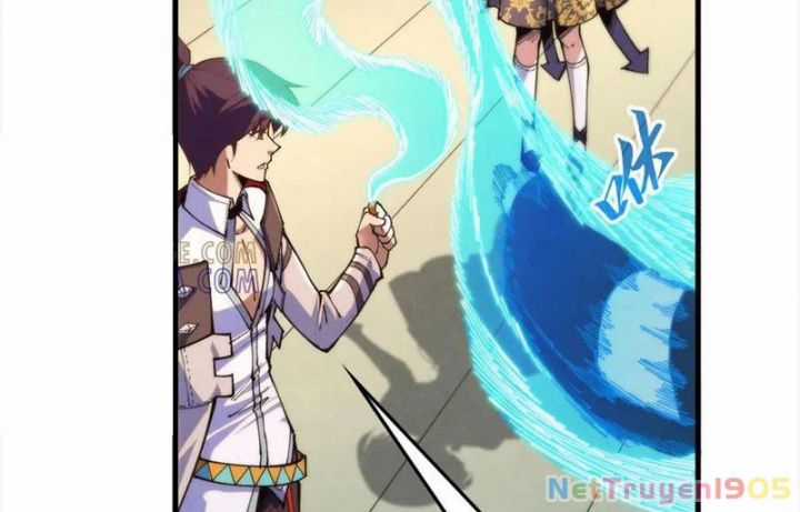 Vạn Cổ Chí Tôn - Chapter 439 - Trang 50