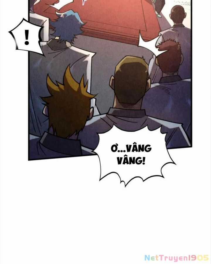 Vạn Cổ Chí Tôn - Chapter 439 - Trang 6
