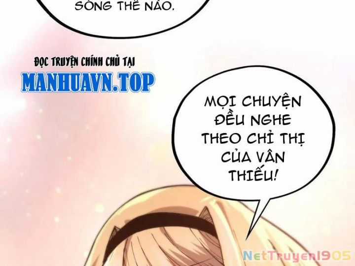 Vạn Cổ Chí Tôn - Chapter 439 - Trang 52