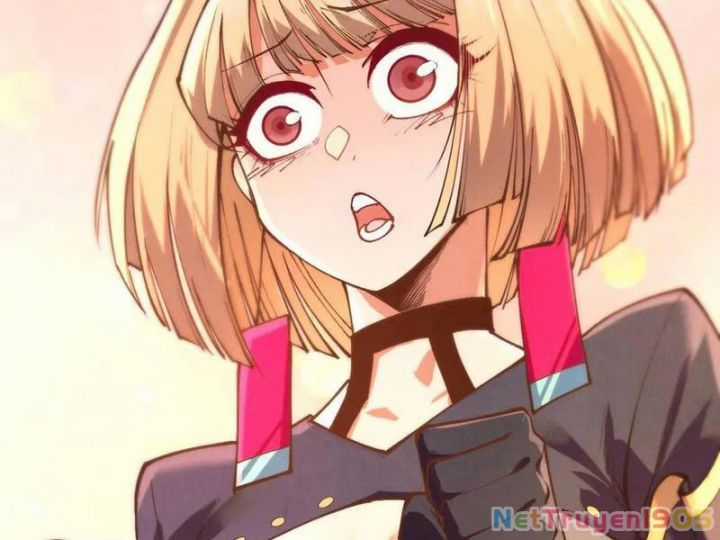 Vạn Cổ Chí Tôn - Chapter 439 - Trang 53