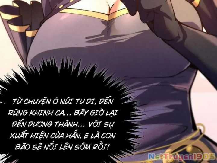Vạn Cổ Chí Tôn - Chapter 439 - Trang 54