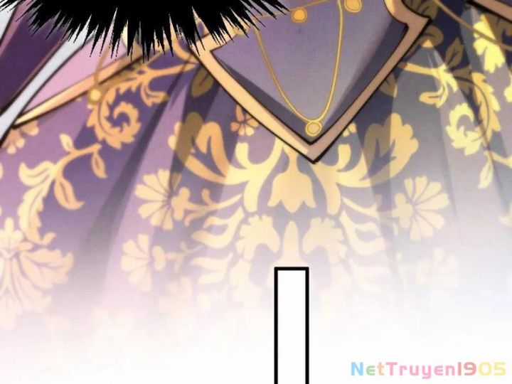 Vạn Cổ Chí Tôn - Chapter 439 - Trang 55