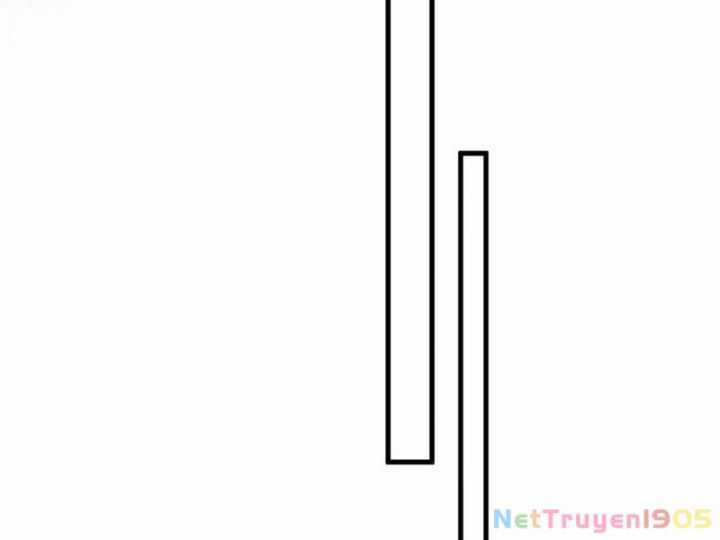 Vạn Cổ Chí Tôn - Chapter 439 - Trang 56