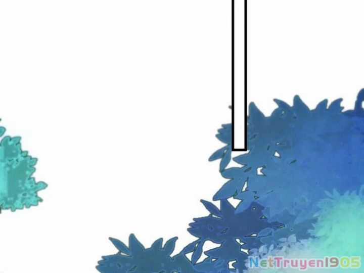 Vạn Cổ Chí Tôn - Chapter 439 - Trang 57