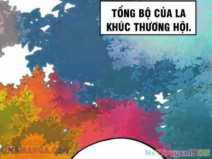 Vạn Cổ Chí Tôn - Chapter 439 - Trang 58