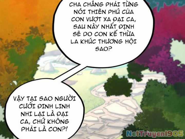 Vạn Cổ Chí Tôn - Chapter 439 - Trang 59