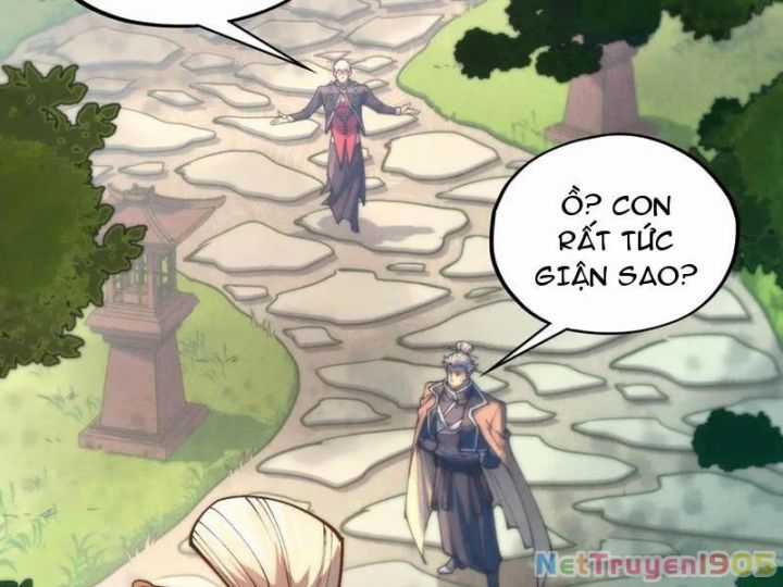 Vạn Cổ Chí Tôn - Chapter 439 - Trang 60