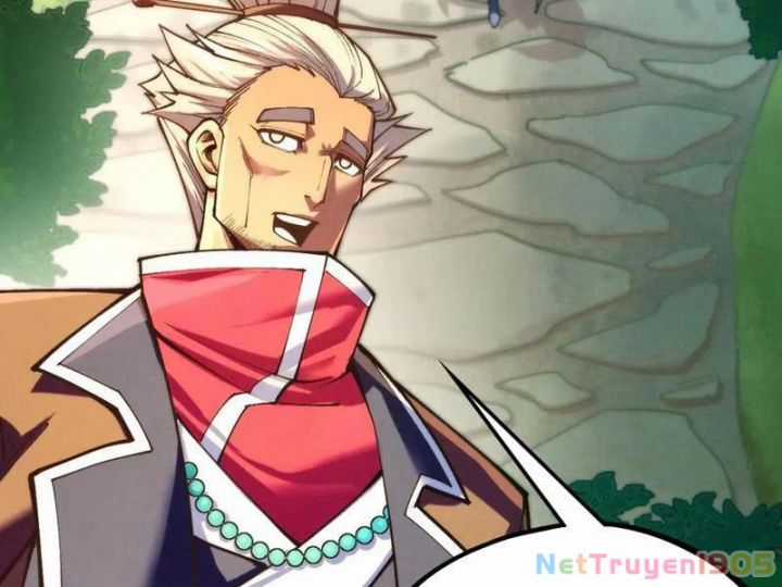 Vạn Cổ Chí Tôn - Chapter 439 - Trang 61