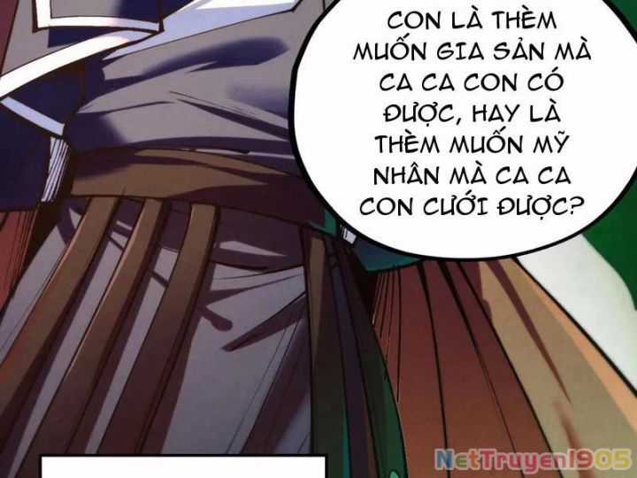 Vạn Cổ Chí Tôn - Chapter 439 - Trang 62