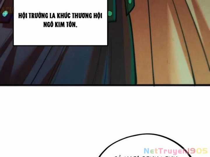 Vạn Cổ Chí Tôn - Chapter 439 - Trang 63