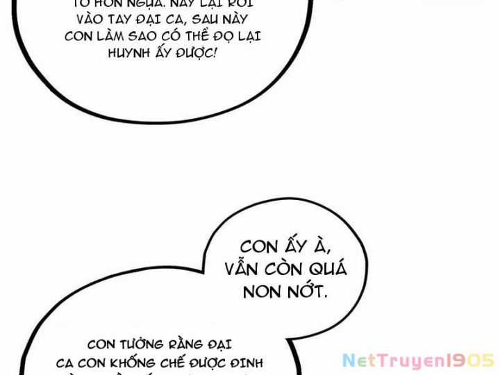 Vạn Cổ Chí Tôn - Chapter 439 - Trang 66