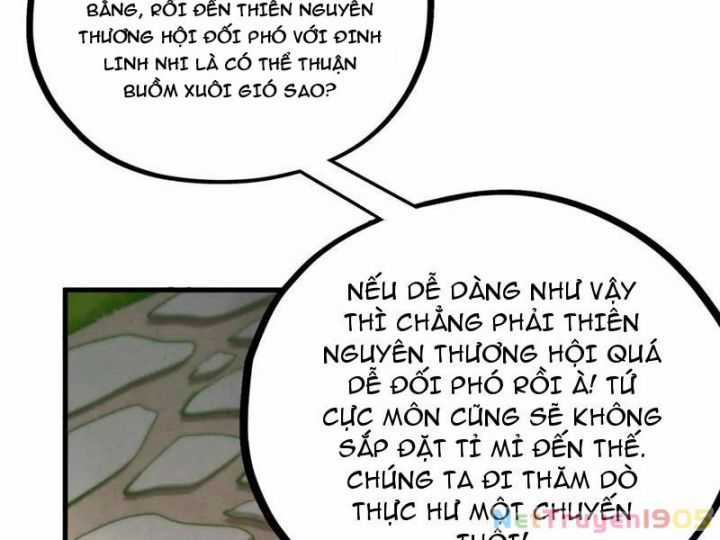 Vạn Cổ Chí Tôn - Chapter 439 - Trang 67
