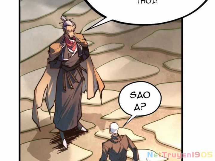 Vạn Cổ Chí Tôn - Chapter 439 - Trang 68