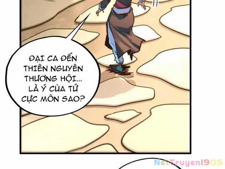 Vạn Cổ Chí Tôn - Chapter 439 - Trang 69